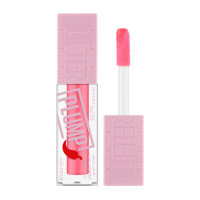 Maybelline Lifter Plump Блеск для губ 003