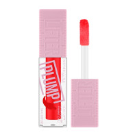 Maybelline Lifter Plump Блеск для губ 004