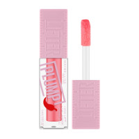 Maybelline Lifter Plump Блеск для губ 001