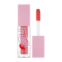 Maybelline Lifter Plump Блеск для губ 002