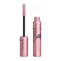 Maybelline Sky High Mascara Тушь для Объема Ресниц Коричневая
