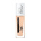 Maybelline Superstay 30HR Tonal Krem 03