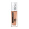 Maybelline Superstay 30HR Tonal Krem 21