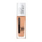 Maybelline Superstay 30HR Tonal Krem 30