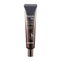 Medi-Peel Peptide Bor Tox Eye Cream Лифтинг-крем для век с пептидным комплексом 40 мл