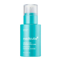 Medicube Azelaic Acid Exosome Shot 2000 Ампула с азелаиновой кислотой и микроиглами 30 мл