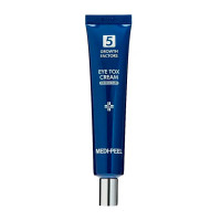 Medipeel 5 GF Eye Tox Cream Омолаживающий лифтинг-крем для век с пептидным комплексом 40 мл