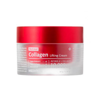 Medipeel Retinol Collagen Lifting Cream Двойной лифтинг-крем с ретинолом и коллагеном 50 мл