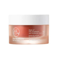 Medipeel Hyal Kombucha Tea-Tox Cream Двойной крем с 50% комбучи и церамидами 50 мл