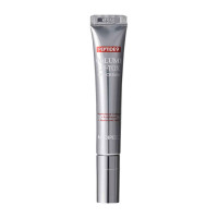 Medipeel Peptide 9 Volume Lif-Tox Eye Cream Интенсивный массажный крем для век с эффектом лифтинга 20 мл