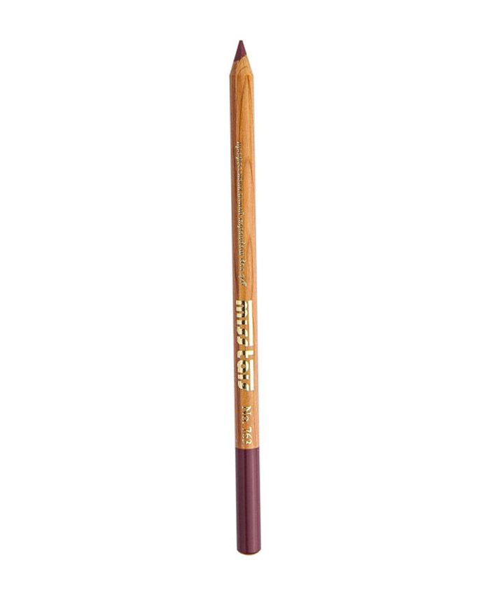Miss Tais Lip Pencil Карандаш для Губ 769