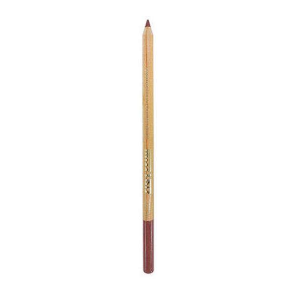 Miss Tais Lip Pencil Карандаш для Губ 771