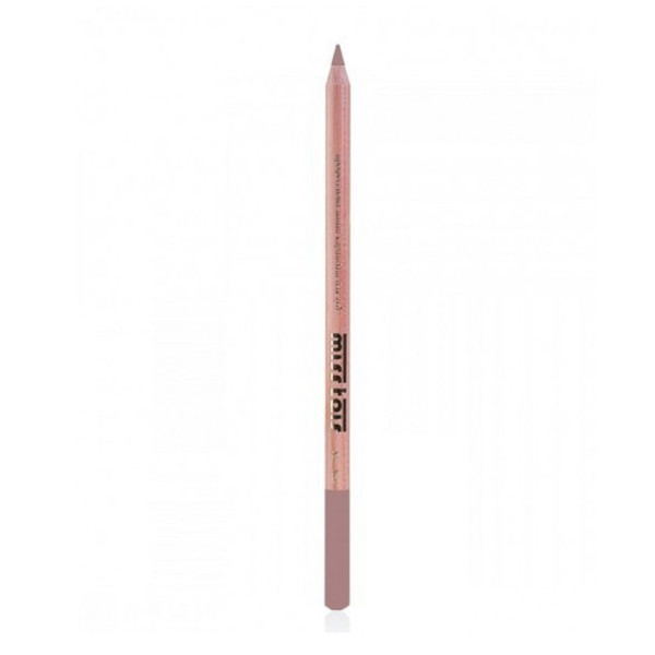 Miss Tais Lip Pencil Карандаш для Губ 765