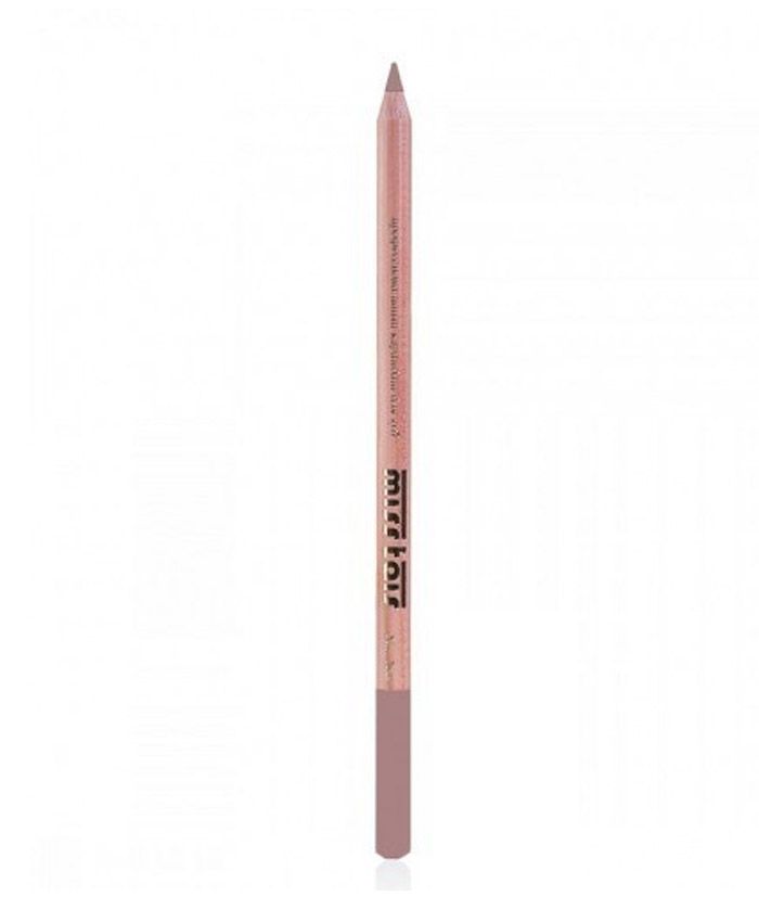 Miss Tais Lip Pencil Карандаш для Губ 765