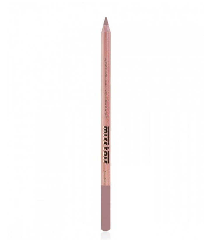 Miss Tais Lip Pencil Dodaq Qələmi 765