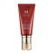 Missha BB SPF 42 Крем для Лица 27