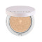 Missha Magic Cushion Moist Up SPF 50 увлажняющий кушон для сухой и нормальной кожи 21