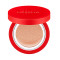 Missha Velvet Finish Cushion SPF50+ PA+++ Тональный Кушон с Матовым Финишем 21