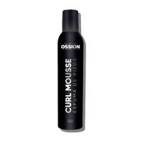Morfose Curl Mousse Мусс для кудрявых волос 350 мл