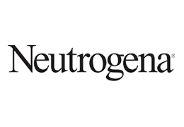 neutrogena