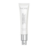 Note Skin Perfecting Illuminator Primer праймер с эффектом сияния 35 мл
