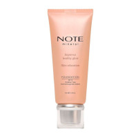 Note Mineral Foundation Тональный крем 403
