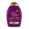 Ogx Biotin & Collagen Shampoo Шампунь для тонких волос с биотином и коллагеном