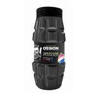 Morfose Ossion Premium Barber Line Hair Styling Powder Saç tozu 20 q