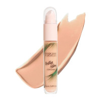 Physicians Formula Butter Glow Concealer Консилер для лица Light to Medium