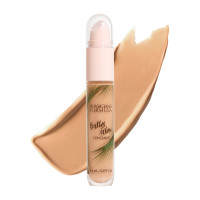 Physicians Formula Butter Glow Concealer Консилер для лица Medium to Tan