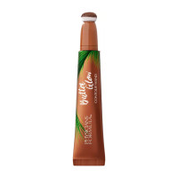 Physicians Formula Butter Glow Contour Wand Контур для лица Medium Deep