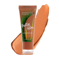 Physicians Formula Butter Glow Liquid Bronzer Бронзер-флюид для лица и тела 40 мл