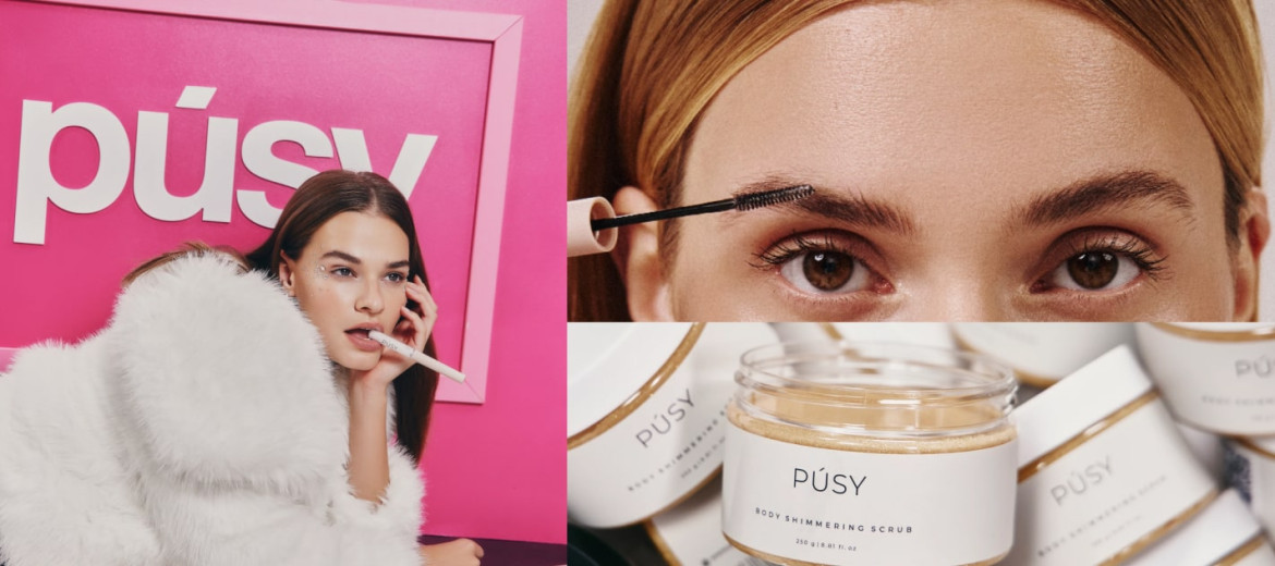 Pusy