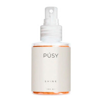 Pusy Şimmer ilə bədən spreyi 100 ml