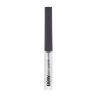 Pusy Strong Brow Fix Gel Гель для бровей 4.5 мл