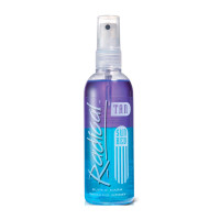 Radical Zaqar üçün sprey Super Dark 165 ml