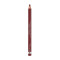 Rimmel Контурный Карандаш для Губ 071 Cherry Kiss