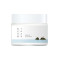 Round Lab 1025 Dokdo Cream Seramidlər və dəniz suyu ilə nəmləndirici krem 80 ml