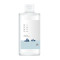 Round Lab 1025 Dokdo Toner Dəniz suyu ilə aşındırıcı tonik 200 ml