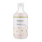 Round Lab Soybean Nourishing Toner Soya ilə qidalandırıcı toner 300 ml