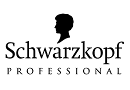 schwarzkopf