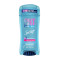 Secret Outlast Clear Gel Deodorant Дезодорант Protecting Powder 73 г