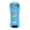 Secret Outlast Clear Gel Deodorant Дезодорант 73 г