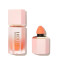 Sheglam Color Blossom Liquid Blush Maye Ənlik Float On