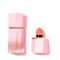 Sheglam Color Blossom Liquid Blush Maye Ənlik Hush Hush