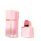 Sheglam Color Blossom Liquid Blush Maye Ənlik Love Cake