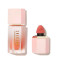 Sheglam Color Blossom Liquid Blush Maye Ənlik Risky Business