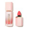 Sheglam Color Blossom Liquid Blush Maye Ənlik Rose Ritual