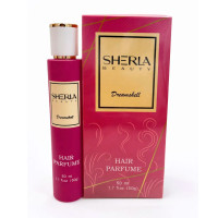 Sherla Saç spreyi Dreamshell 50 ml