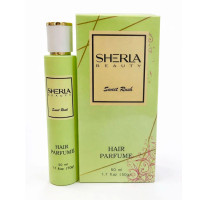 Sherla Saç spreyi Sweet Rush 50 ml
